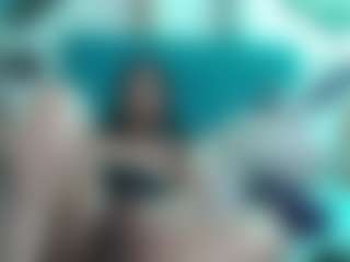 maria-paula-0's Live Sex Cam Show