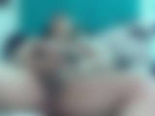 maria-paula-0's Live Sex Cam Show