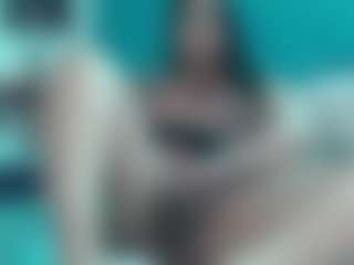 maria-paula-0's Live Sex Cam Show