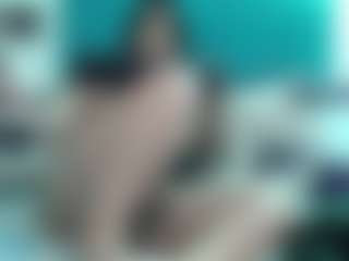 maria-paula-0's Live Sex Cam Show