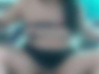maria-paula-0's Live Sex Cam Show