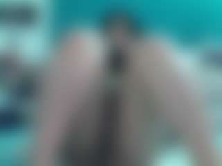 maria-paula-0's Live Sex Cam Show
