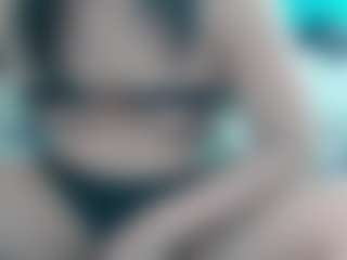maria-paula-0's Live Sex Cam Show