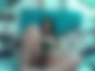 maria-paula-0's Live Sex Cam Show