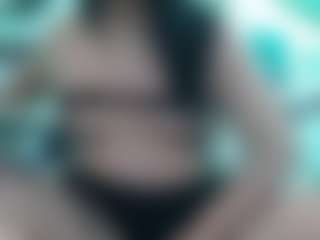 Live cam show with maria-paula-0 - Small Tits on Gym Cam Girls