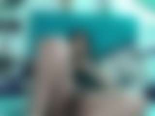 Live cam show with maria-paula-0 - Small Tits on TeamSkeetLive