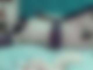 Live cam show with maria-paula-0 - Anal Toys on crypto-cams