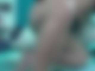 Live cam show with maria-paula-0 - Tease on Fling VIP Chat