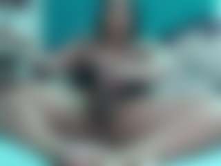 Live cam show with maria-paula-0 - White on https://playwithruby.com | colombia
