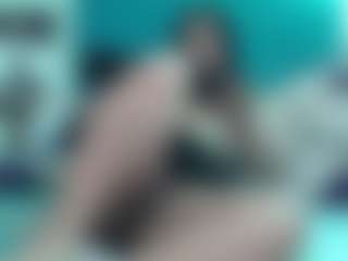 Cam Show en direct de maria-paula-0