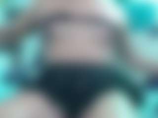 maria-paula-0's Live Sex Cam Show
