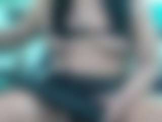 maria-paula-0's Live Sex Cam Show