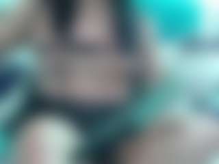 maria-paula-0's Live Sex Cam Show