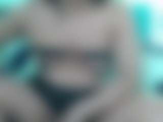 maria-paula-0's Live Sex Cam Show