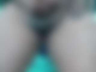maria-paula-0's Live Sex Cam Show