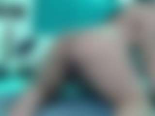 maria-paula-0's Live Sex Cam Show