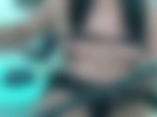 maria-paula-0's Live Sex Cam Show