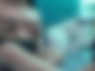 maria-paula-0's Live Sex Cam Show