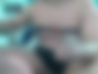 Live cam show with maria-paula-0 - Average on SpunkLive