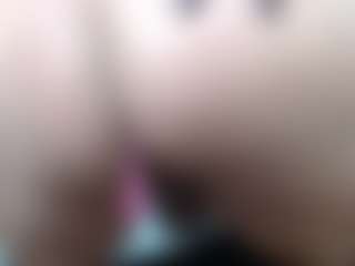 maria-paula-0's Live Sex Cam Show