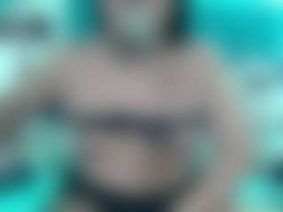 maria-paula-0's Live Sex Cam Show