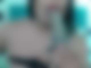 Show in cam erotica live di maria-paula-0