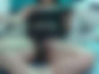 maria-paula-0's Live Sex Cam Show
