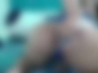 maria-paula-0's Live Sex Cam Show