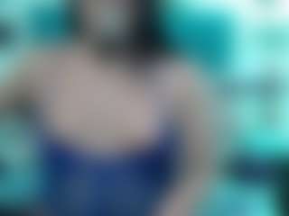 maria-paula-0's Live Sex Cam Show