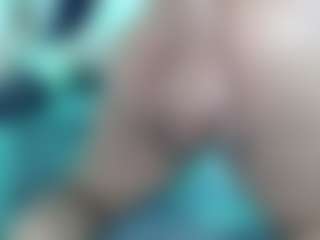 maria-paula-0's Live Sex Cam Show
