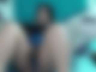 Live cam show with maria-paula-0 - Anal Toys on xxxlivecams.org