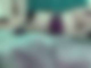 maria-paula-0's Live Sex Cam Show