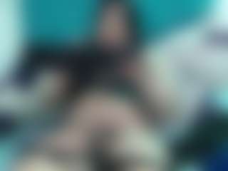 Live cam show with maria-paula-0 - White on nudelive.tv | colombia