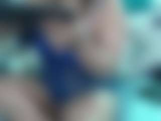 maria-paula-0's Live Sex Cam Show