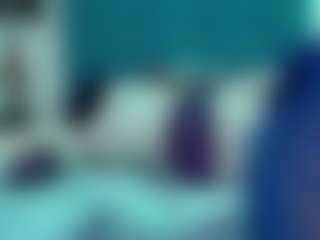 Live cam show with maria-paula-0 - Small Tits on nudelive.tv