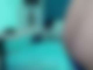 maria-paula-0's Live Sex Cam Show