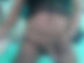 maria-paula-0's Live Sex Cam Show