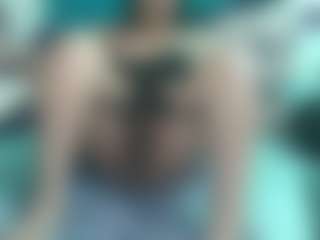 maria-paula-0's Live Sex Cam Show