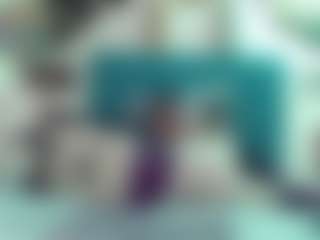 Live cam show with maria-paula-0 - Black Hair on luckytryst.com