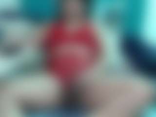 maria-paula-0's Live Sex Cam Show