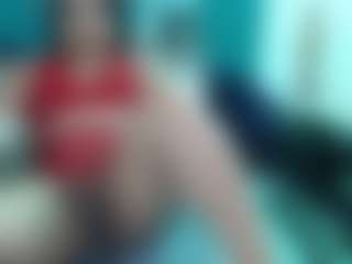 Live cam show with maria-paula-0 - Spank on Soda Cam