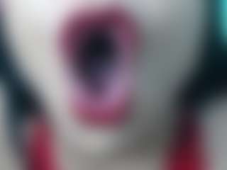 maria-paula-0's Live Sex Cam Show