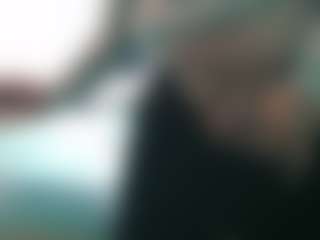 Live cam show with maria-paula-0 - No Drinking on testsause.com