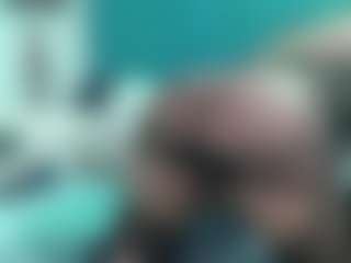 maria-paula-0's Live Sex Cam Show