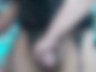 maria-paula-0's Live Sex Cam Show