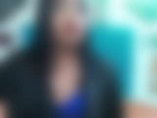 maria-paula-0's Live Sex Cam Show