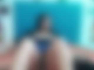 Live cam show with maria-paula-0 - Anal Toys on slutload