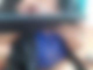 maria-paula-0's Live Sex Cam Show