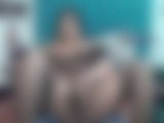 Live cam show with maria-paula-0 - Small Tits on https://playwithruby.com