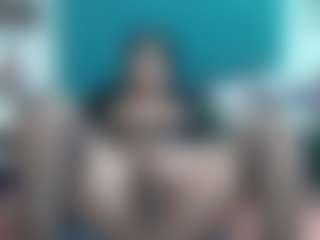 Live cam show with maria-paula-0 - No Drinking on camwithhim.com